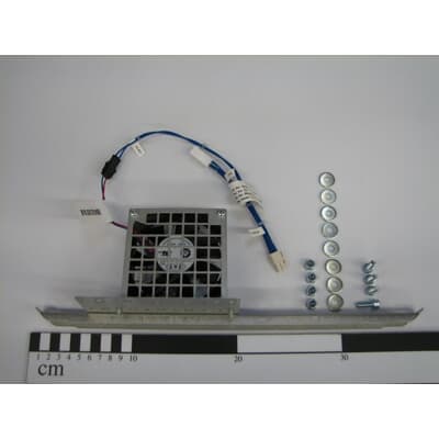 ABB 3HAC030647-001 ABB 3HAC030647-001