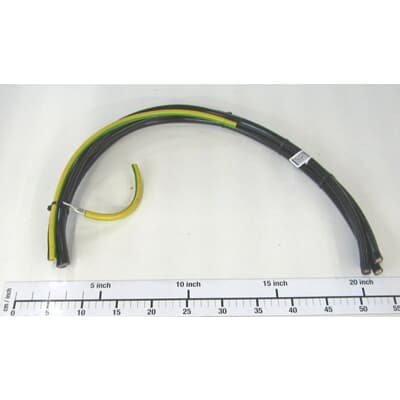 ABB 3HAC025167-001 ABB 3HAC025167-001