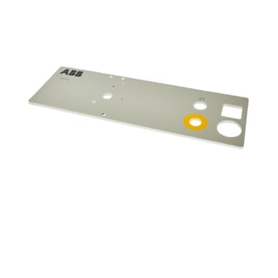 ABB 3HAC2842-2 ABB 3HAC2842-2