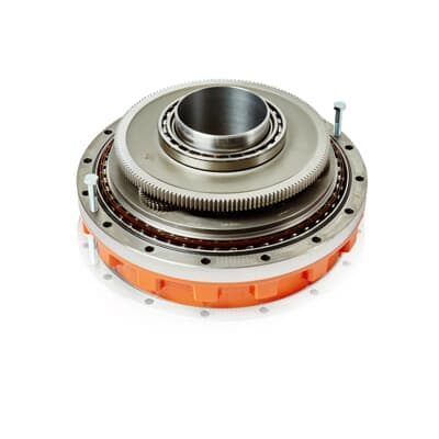 ABB 3HAC026114-005 ABB 3HAC026114-005