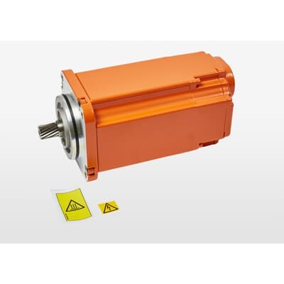 ABB 3HAC060331-001 ABB 3HAC060331-001