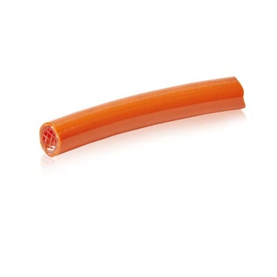 ABB 3HAC042567-001 ABB 3HAC042567-001