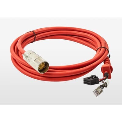 ABB 3HAC064448-002 ABB 3HAC064448-002