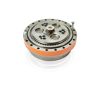 ABB 3HAC037820-002 ABB 3HAC037820-002