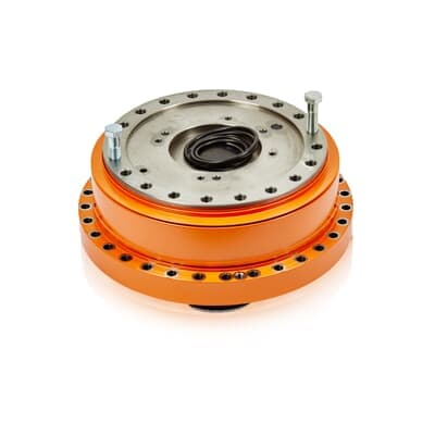 ABB 3HAC024316-005 ABB 3HAC024316-005