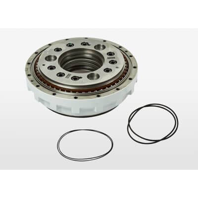 ABB 3HAC060576-003 ABB 3HAC060576-003