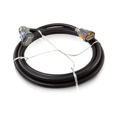 ABB 3HAC033548-003 ABB 3HAC033548-003