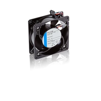 ABB 3HAC021700-001 ABB 3HAC021700-001