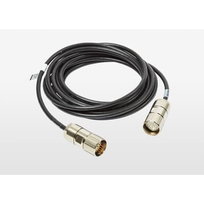 ABB 3HAC046531-001 ABB 3HAC046531-001