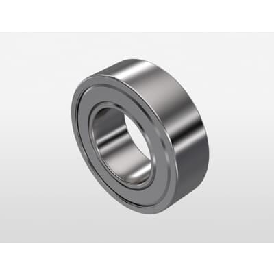 ABB 3HAC072934-001 ABB 3HAC072934-001