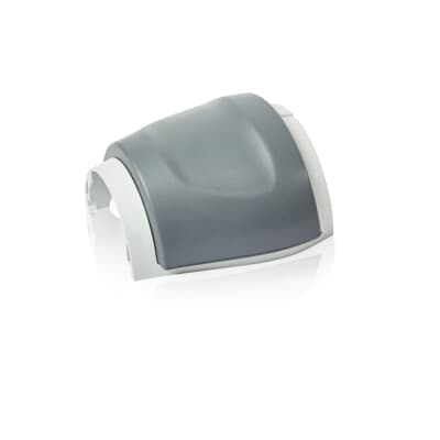 ABB 3HAC050542-001 ABB 3HAC050542-001