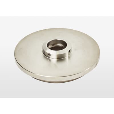 ABB 3HAC041193-001 ABB 3HAC041193-001