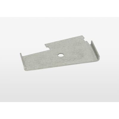 ABB 3HAC8806-1 ABB 3HAC8806-1