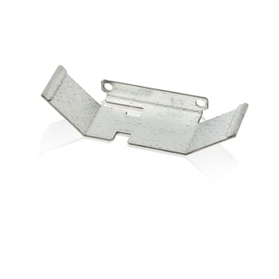 ABB 3HAC052332-001 ABB 3HAC052332-001