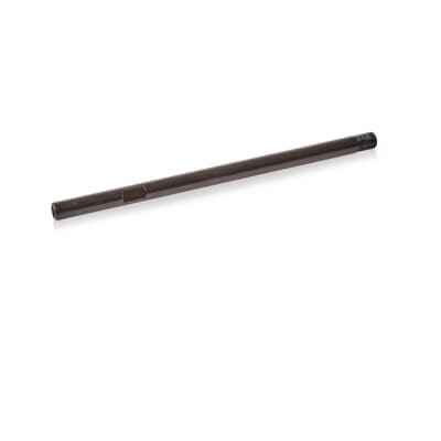 ABB 3HAC15520-2 ABB 3HAC15520-2