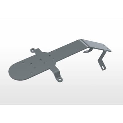 ABB 3HAC064132-001 ABB 3HAC064132-001