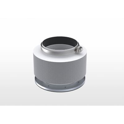 ABB 3HAC073495-001 ABB 3HAC073495-001