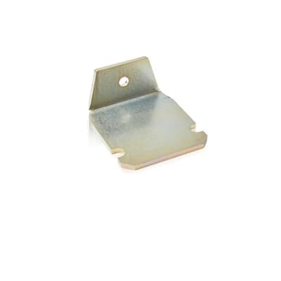 ABB 3HAC8271-1 ABB 3HAC8271-1
