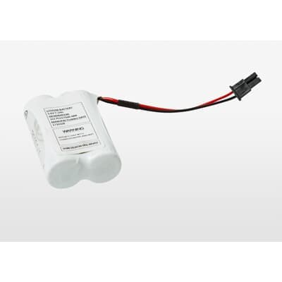 ABB 3HAC051036-001 ABB 3HAC051036-001