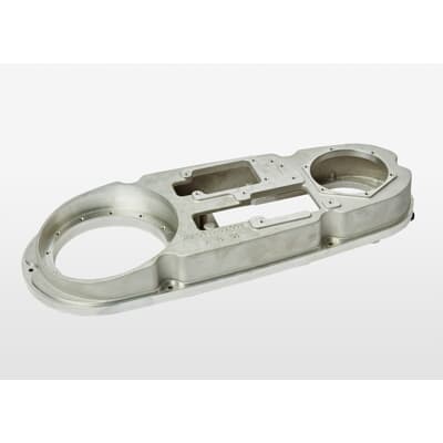 ABB 3HAC057711-001 ABB 3HAC057711-001