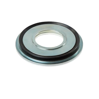 ABB 3HAC037262-001 ABB 3HAC037262-001