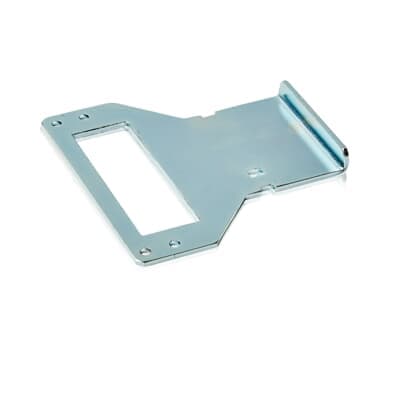 ABB 3HAC051035-001 ABB 3HAC051035-001