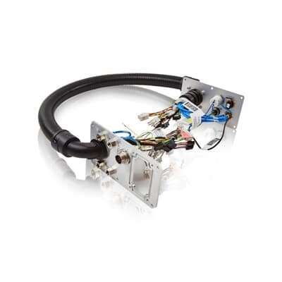 ABB 3HAC056165-001 ABB 3HAC056165-001