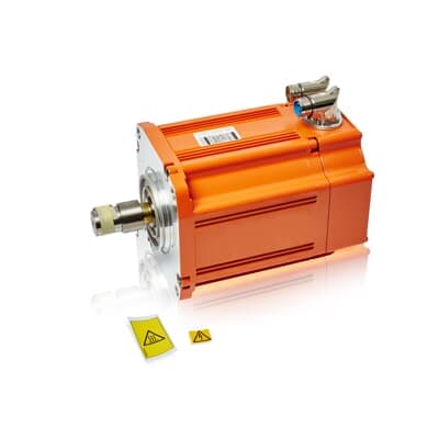 ABB 3HAC040658-001 ABB 3HAC040658-001