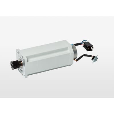 ABB 3HAC059915-001 ABB 3HAC059915-001