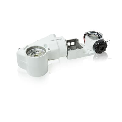 ABB 3HAC042153-001 ABB 3HAC042153-001