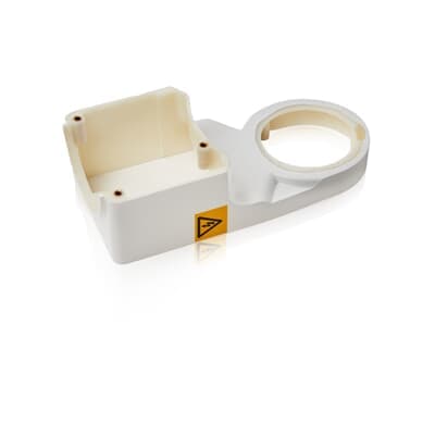 ABB 3HAC042155-001 ABB 3HAC042155-001