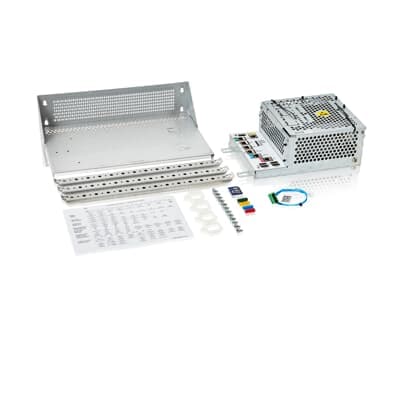 ABB 3HAC050308-001 ABB 3HAC050308-001