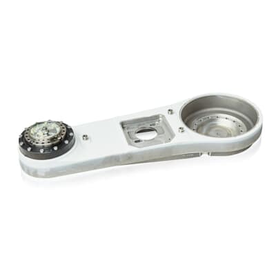 ABB 3HAC042148-001 ABB 3HAC042148-001