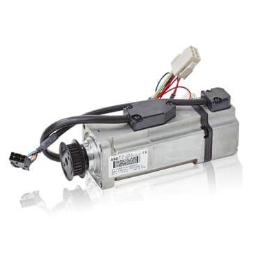 ABB 3HAC031904-001 ABB 3HAC031904-001