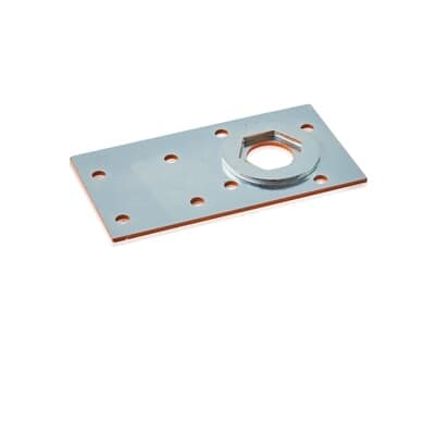 ABB 3HAC050094-001 ABB 3HAC050094-001