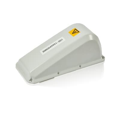 ABB 3HAC049991-001 ABB 3HAC049991-001