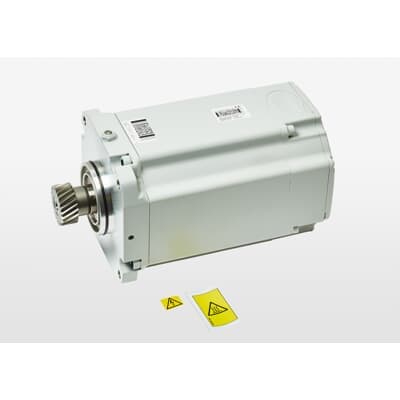 ABB 3HAC062338-003 ABB 3HAC062338-003