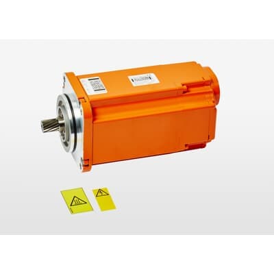 ABB E3HAC060331-001 ABB E3HAC060331-001