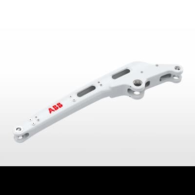 ABB 3HAC025525-003 ABB 3HAC025525-003