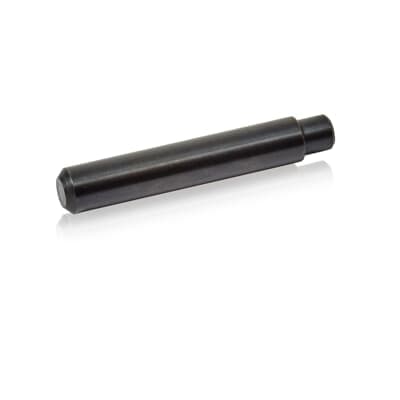 ABB 3HAC049703-001 ABB 3HAC049703-001