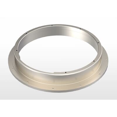 ABB 3HAC068107-001 ABB 3HAC068107-001