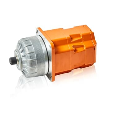 ABB E3HAC6930-1 ABB E3HAC6930-1