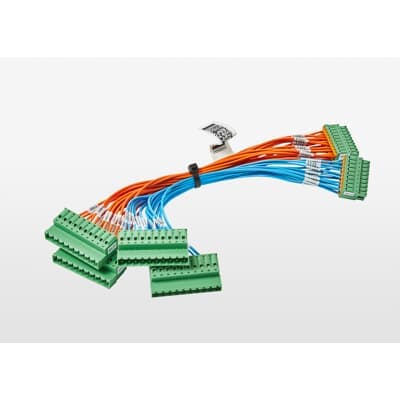 ABB 3HAC063906-001 ABB 3HAC063906-001