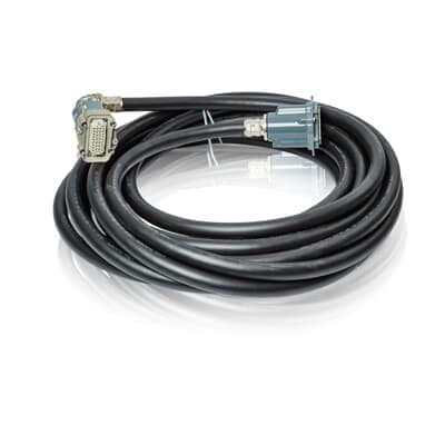 ABB 3HAC033548-015 ABB 3HAC033548-015