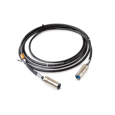 ABB 3HAC046530-001 ABB 3HAC046530-001
