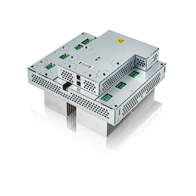ABB 3HAC035301-001 ABB 3HAC035301-001