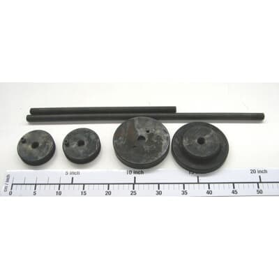 ABB 3HAC023092-001 ABB 3HAC023092-001