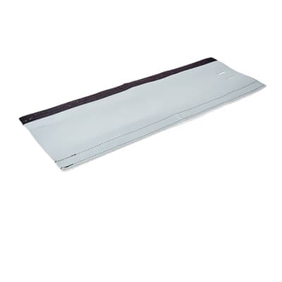 ABB 3HAC030384-001 ABB 3HAC030384-001