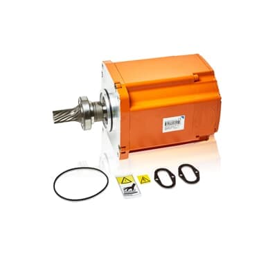 ABB 3HAC045791-003 ABB 3HAC045791-003