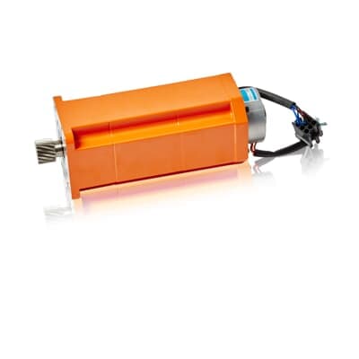 ABB 3HAC021740-001 ABB 3HAC021740-001